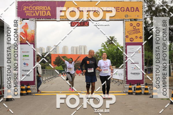Buy your photos of the event2 Corrida e Caminhada Adeso pela Vida 2017 on Fotop