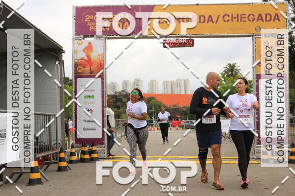 Buy your photos of the event2 Corrida e Caminhada Adeso pela Vida 2017 on Fotop