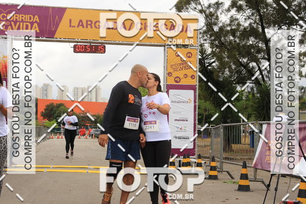 Buy your photos of the event2 Corrida e Caminhada Adeso pela Vida 2017 on Fotop
