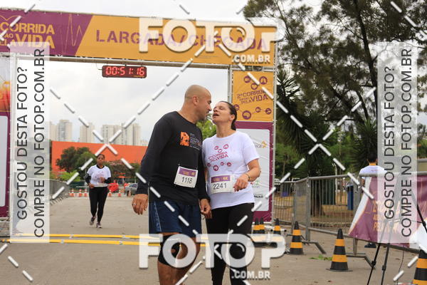 Buy your photos of the event2 Corrida e Caminhada Adeso pela Vida 2017 on Fotop