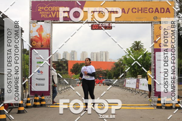 Buy your photos of the event2 Corrida e Caminhada Adeso pela Vida 2017 on Fotop