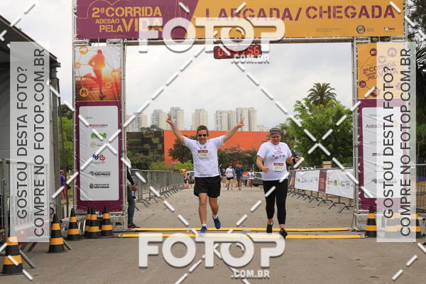 Buy your photos of the event2 Corrida e Caminhada Adeso pela Vida 2017 on Fotop