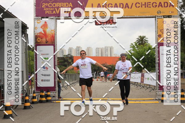 Buy your photos of the event2 Corrida e Caminhada Adeso pela Vida 2017 on Fotop