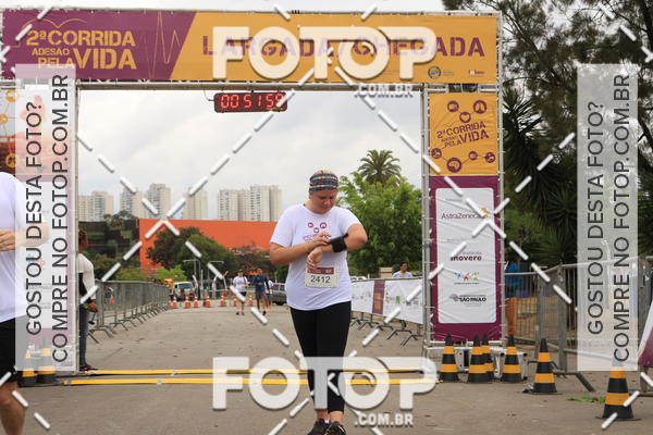 Buy your photos of the event2 Corrida e Caminhada Adeso pela Vida 2017 on Fotop