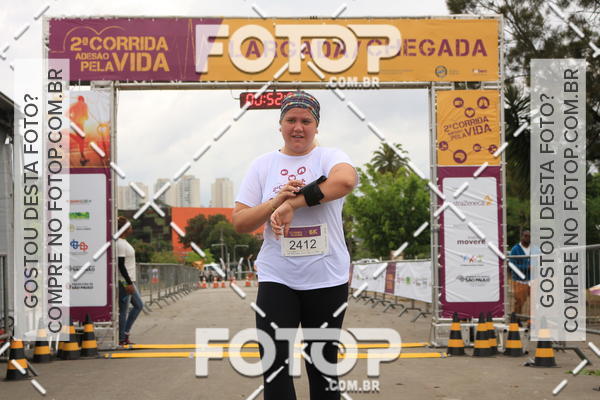 Buy your photos of the event2 Corrida e Caminhada Adeso pela Vida 2017 on Fotop