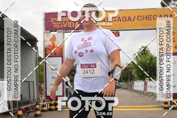 Buy your photos of the event2 Corrida e Caminhada Adeso pela Vida 2017 on Fotop