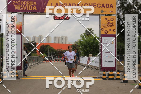 Buy your photos of the event2 Corrida e Caminhada Adeso pela Vida 2017 on Fotop