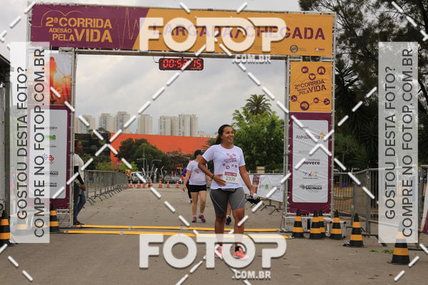 Buy your photos of the event2 Corrida e Caminhada Adeso pela Vida 2017 on Fotop