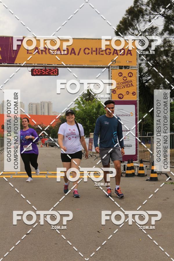 Buy your photos of the event2 Corrida e Caminhada Adeso pela Vida 2017 on Fotop