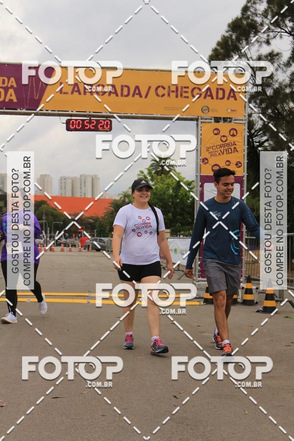 Buy your photos of the event2 Corrida e Caminhada Adeso pela Vida 2017 on Fotop