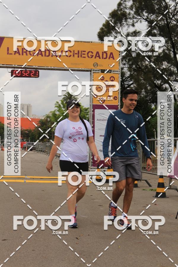 Buy your photos of the event2 Corrida e Caminhada Adeso pela Vida 2017 on Fotop