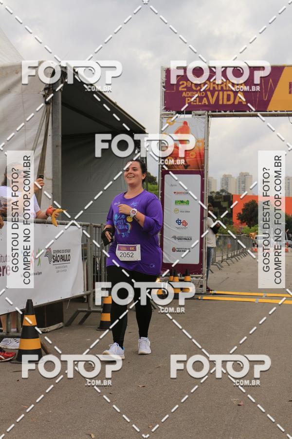 Buy your photos of the event2 Corrida e Caminhada Adeso pela Vida 2017 on Fotop