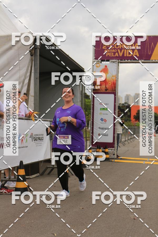 Buy your photos of the event2 Corrida e Caminhada Adeso pela Vida 2017 on Fotop