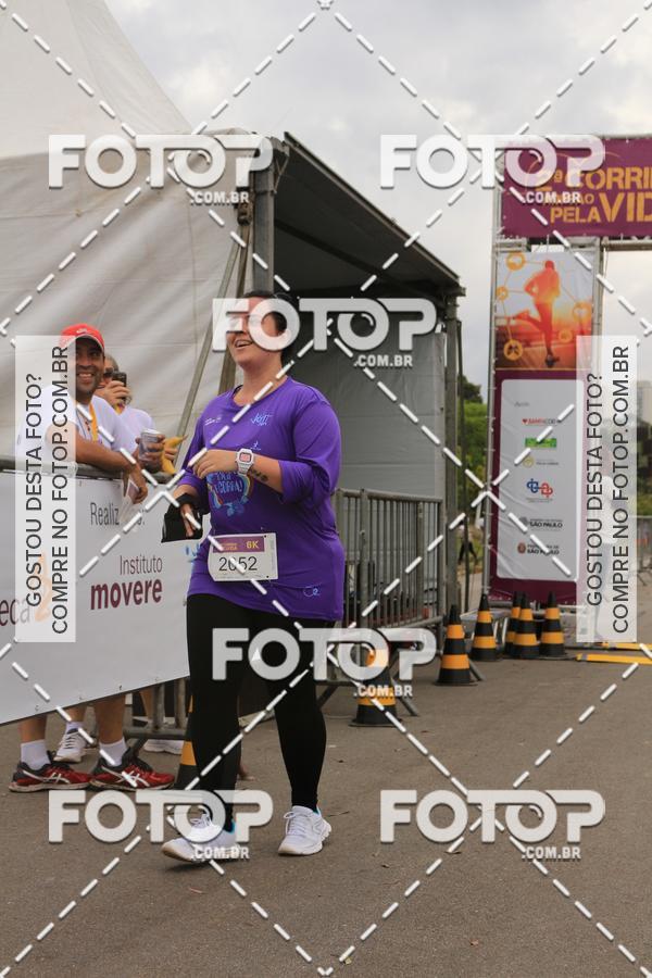 Buy your photos of the event2 Corrida e Caminhada Adeso pela Vida 2017 on Fotop