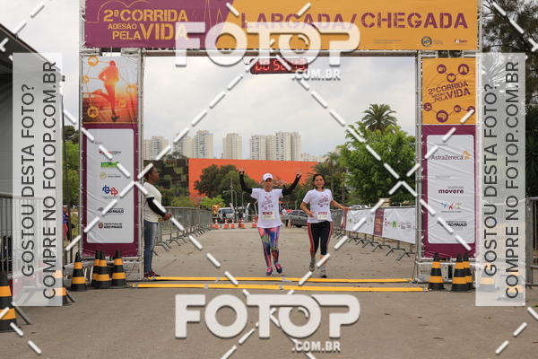 Buy your photos of the event2 Corrida e Caminhada Adeso pela Vida 2017 on Fotop