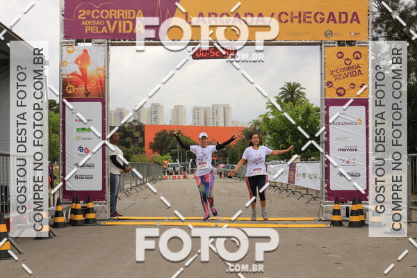 Buy your photos of the event2 Corrida e Caminhada Adeso pela Vida 2017 on Fotop