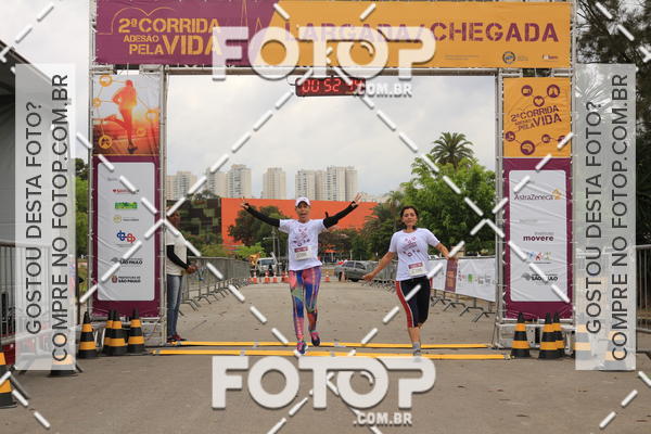 Buy your photos of the event2 Corrida e Caminhada Adeso pela Vida 2017 on Fotop