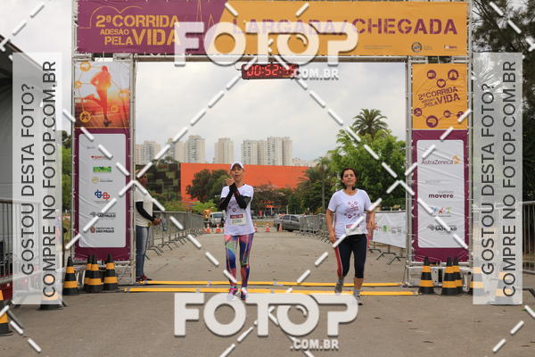 Buy your photos of the event2 Corrida e Caminhada Adeso pela Vida 2017 on Fotop