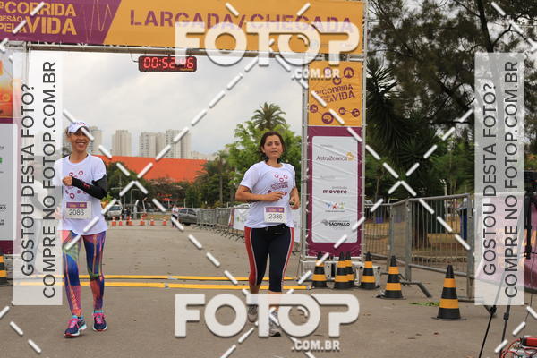 Buy your photos of the event2 Corrida e Caminhada Adeso pela Vida 2017 on Fotop