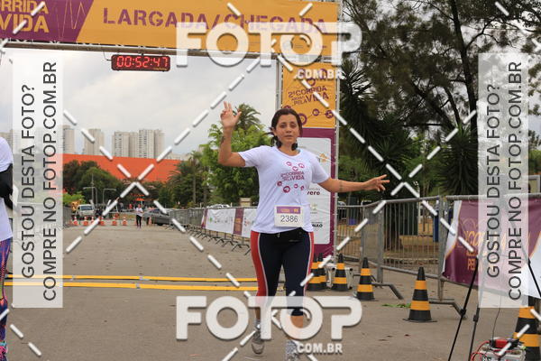 Buy your photos of the event2 Corrida e Caminhada Adeso pela Vida 2017 on Fotop