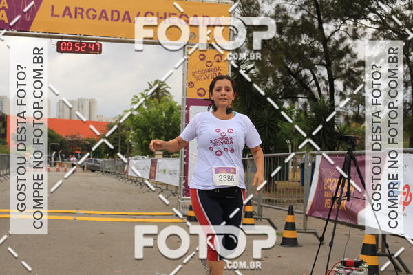 Buy your photos of the event2 Corrida e Caminhada Adeso pela Vida 2017 on Fotop