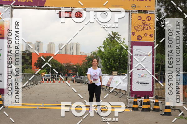 Buy your photos of the event2 Corrida e Caminhada Adeso pela Vida 2017 on Fotop