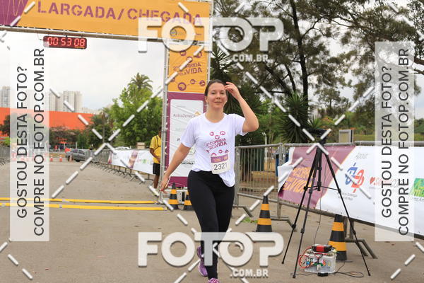 Buy your photos of the event2 Corrida e Caminhada Adeso pela Vida 2017 on Fotop