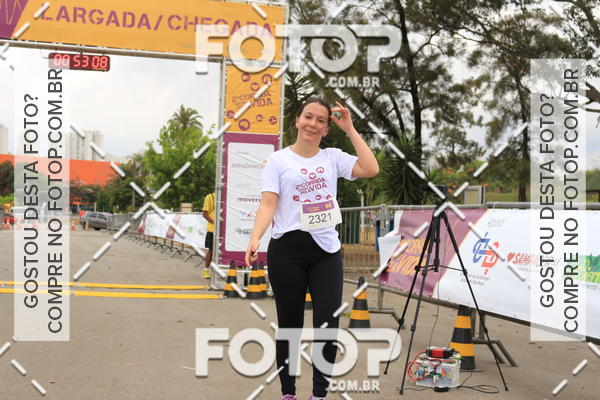 Buy your photos of the event2 Corrida e Caminhada Adeso pela Vida 2017 on Fotop