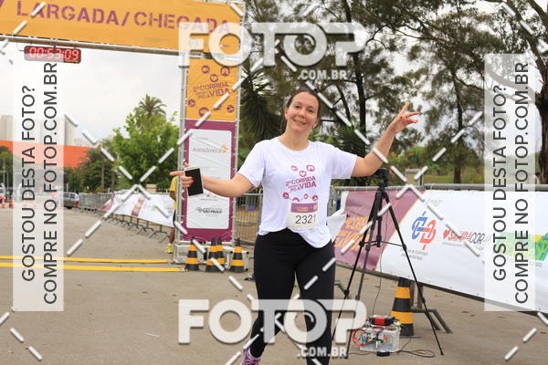 Buy your photos of the event2 Corrida e Caminhada Adeso pela Vida 2017 on Fotop