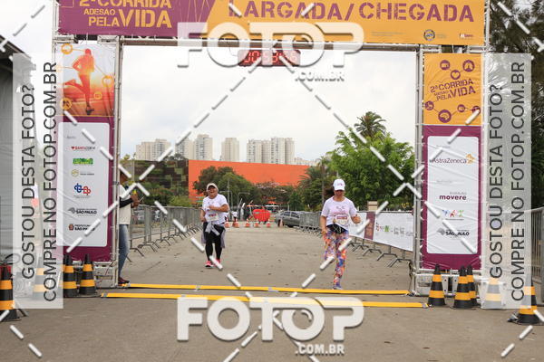 Buy your photos of the event2 Corrida e Caminhada Adeso pela Vida 2017 on Fotop