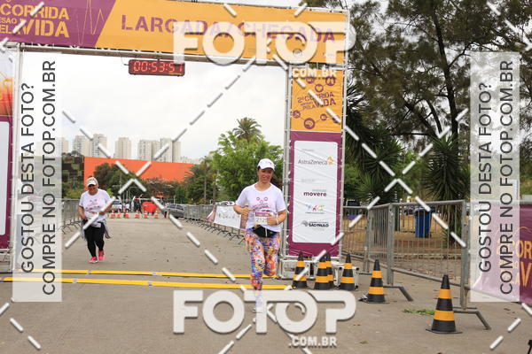 Buy your photos of the event2 Corrida e Caminhada Adeso pela Vida 2017 on Fotop