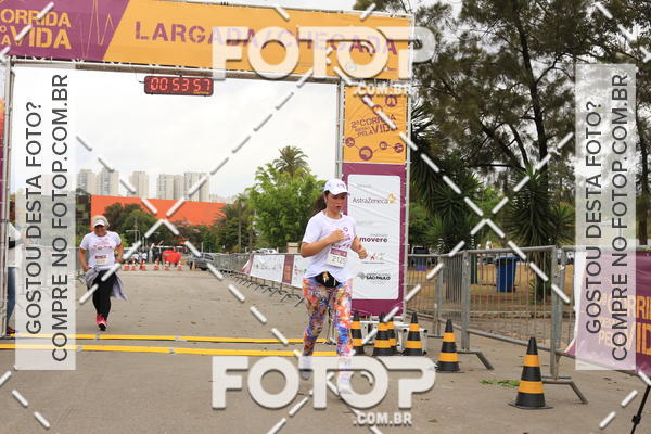 Buy your photos of the event2 Corrida e Caminhada Adeso pela Vida 2017 on Fotop