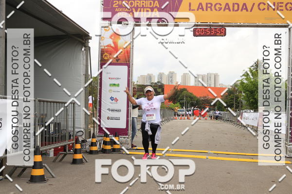 Buy your photos of the event2 Corrida e Caminhada Adeso pela Vida 2017 on Fotop