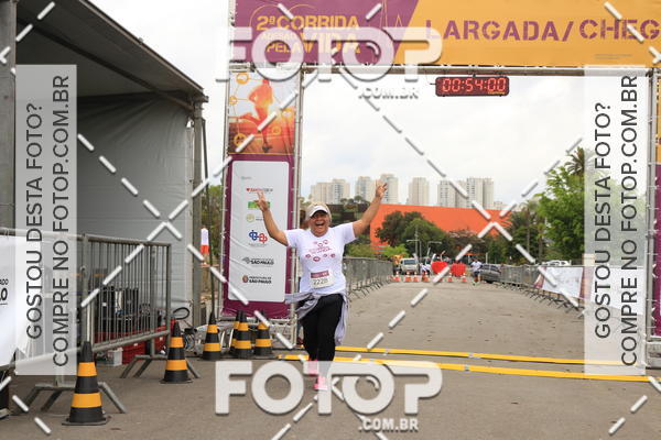 Buy your photos of the event2 Corrida e Caminhada Adeso pela Vida 2017 on Fotop
