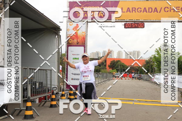 Buy your photos of the event2 Corrida e Caminhada Adeso pela Vida 2017 on Fotop