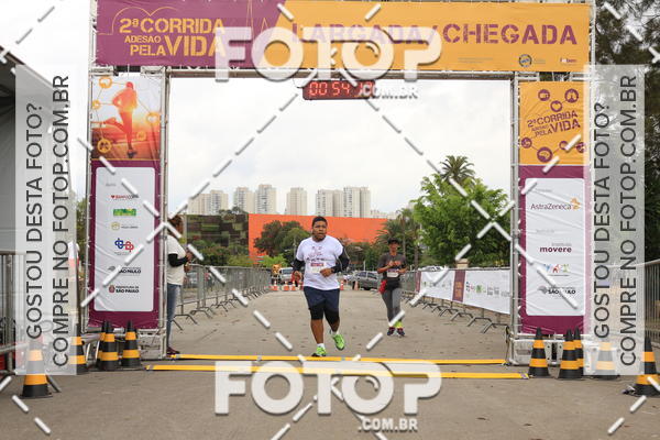 Buy your photos of the event2 Corrida e Caminhada Adeso pela Vida 2017 on Fotop