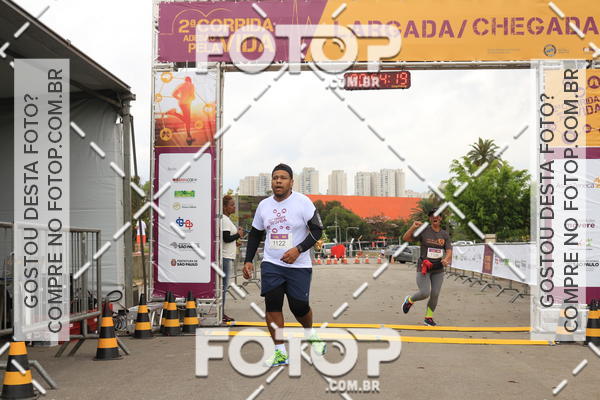 Buy your photos of the event2 Corrida e Caminhada Adeso pela Vida 2017 on Fotop