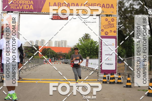 Buy your photos of the event2 Corrida e Caminhada Adeso pela Vida 2017 on Fotop