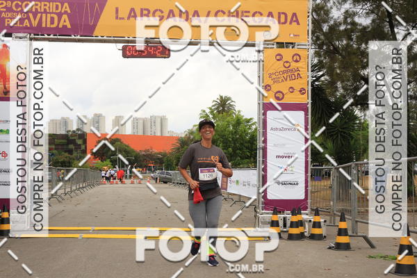 Buy your photos of the event2 Corrida e Caminhada Adeso pela Vida 2017 on Fotop