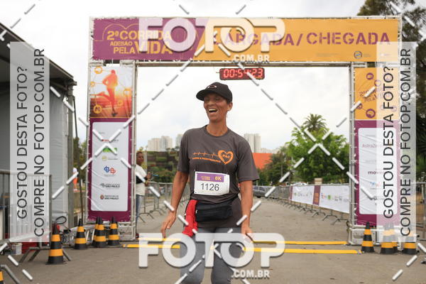 Buy your photos of the event2 Corrida e Caminhada Adeso pela Vida 2017 on Fotop