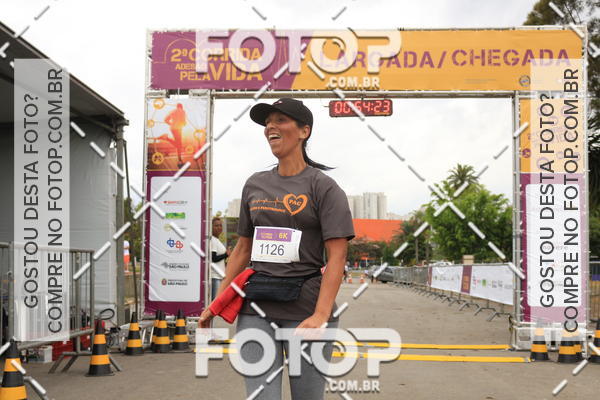 Buy your photos of the event2 Corrida e Caminhada Adeso pela Vida 2017 on Fotop