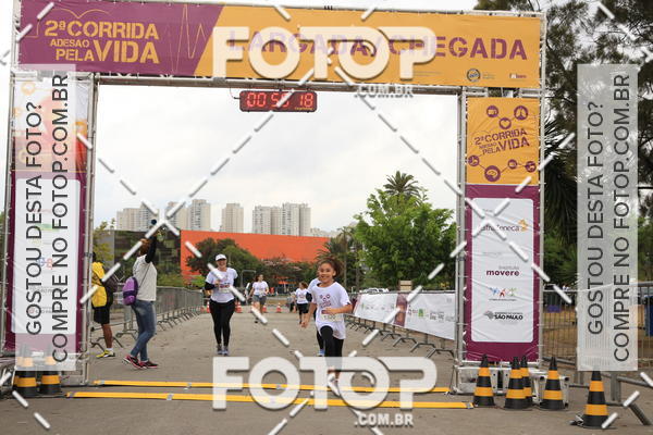 Buy your photos of the event2 Corrida e Caminhada Adeso pela Vida 2017 on Fotop