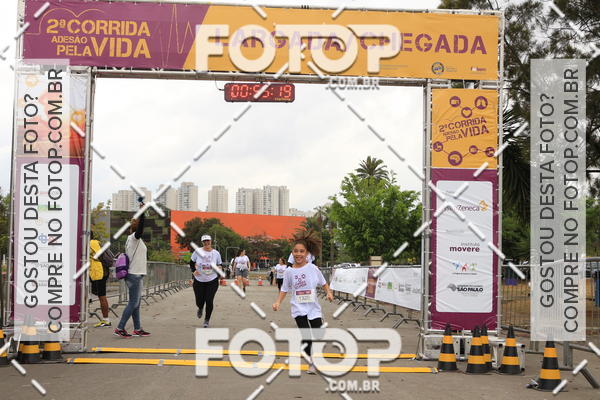Buy your photos of the event2 Corrida e Caminhada Adeso pela Vida 2017 on Fotop