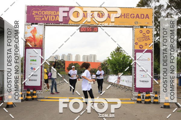Buy your photos of the event2 Corrida e Caminhada Adeso pela Vida 2017 on Fotop
