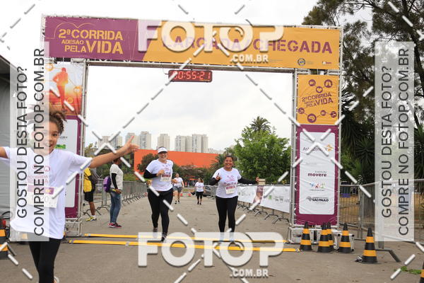 Buy your photos of the event2 Corrida e Caminhada Adeso pela Vida 2017 on Fotop