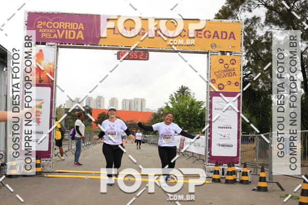 Buy your photos of the event2 Corrida e Caminhada Adeso pela Vida 2017 on Fotop