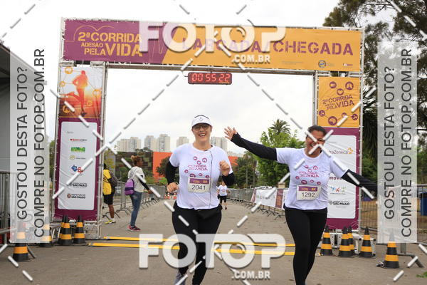 Buy your photos of the event2 Corrida e Caminhada Adeso pela Vida 2017 on Fotop