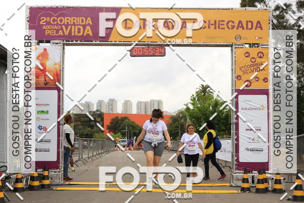 Buy your photos of the event2 Corrida e Caminhada Adeso pela Vida 2017 on Fotop