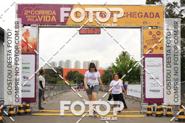 Buy your photos of the event2 Corrida e Caminhada Adeso pela Vida 2017 on Fotop