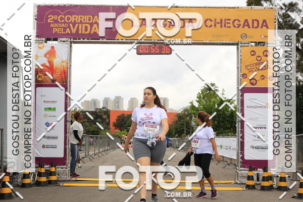 Buy your photos of the event2 Corrida e Caminhada Adeso pela Vida 2017 on Fotop